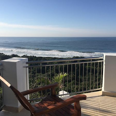 Nakai Beach Homestay Trafalgar Exteriér fotografie