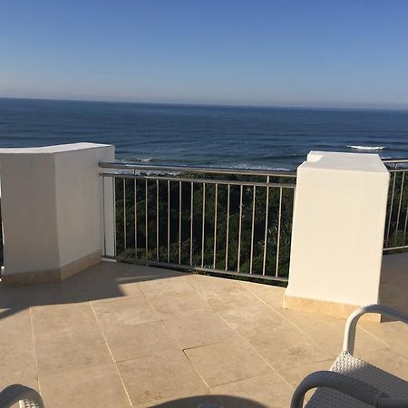 Nakai Beach Homestay Trafalgar Exteriér fotografie