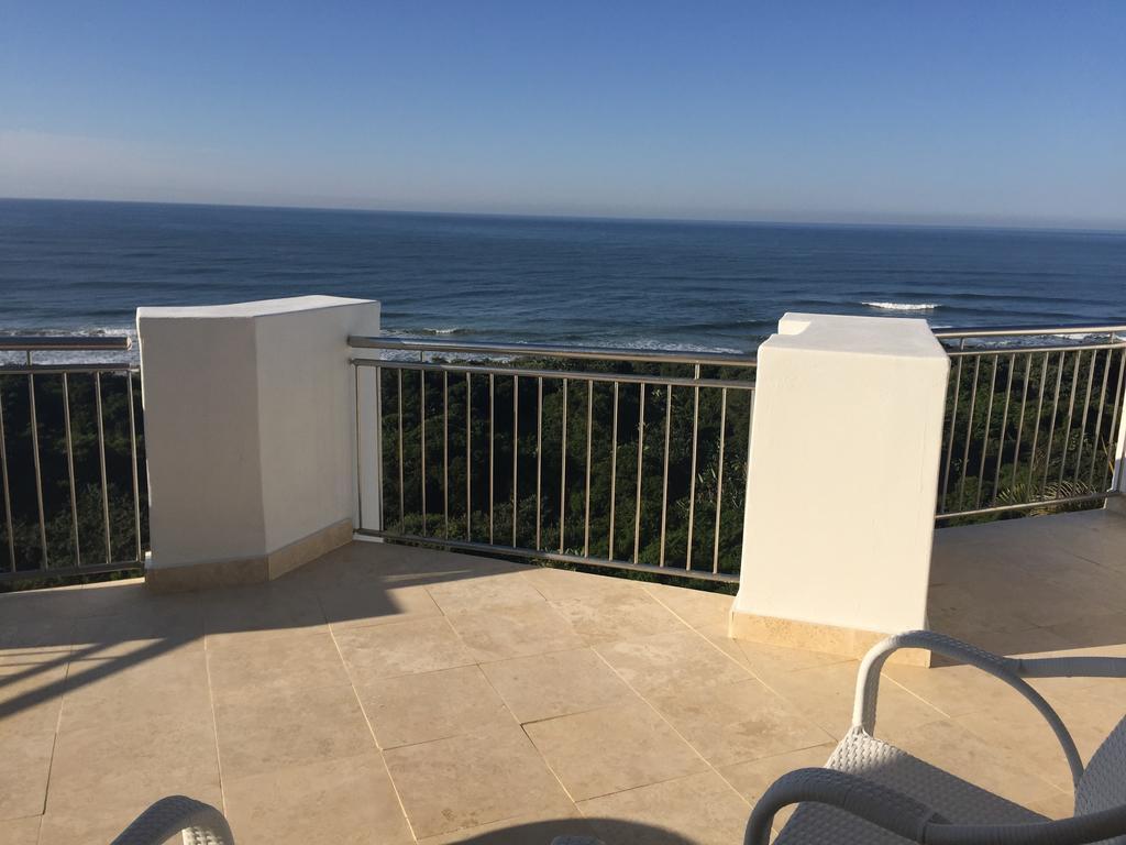 Nakai Beach Homestay Trafalgar Exteriér fotografie